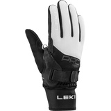 LEKI PRC ThermoPlus Shark Women