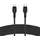 Belkin BoostCharge Pro Flex USB-C auf USB-C Kabel 2 m