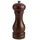 Cole & Mason Capstan Salzmühle 16,5 cm Braun unbefüllt