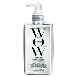 Color Wow Dream Coat Supernatural Spray 200 ml