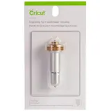 Cricut 2006978 Gravierspitze Metall