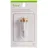 Cricut 2006978 Gravierspitze Metall