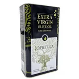 EXTRA NATIVES OLIVENÖL OPHELLIA GRIECHENLAND 3 L