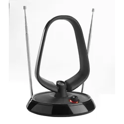 One For All Value Line DVB-T Indoor Antenne 5G TV-Antenne Drinnen