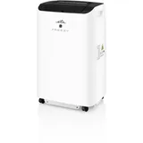 ETA Freezy 3,5 kW mobil