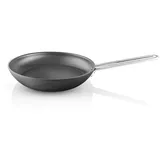 eva solo Professional Bratpfanne 28 cm