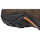 Merrell Jungle Moc Gunsmoke 41