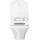 Duravit SensoWash Slim Dusch-WC-Sitz Weiß