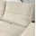 W.Schillig Sofakissen Broadway 80 x 18 cm Beige