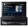 Pioneer AVH-A7100BT 2-DIN
