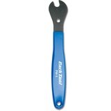 Park Tool Pedalschlüssel PW-5