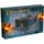 ASS Altenburg Lord of the Rings - Helms Deep Spiel Deutsch 2023
