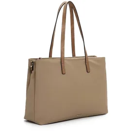 TAMARIS Shopper TAS Gertraud Cityshopper L