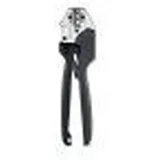 Phoenix Contact Presszange CRIMPFOX-RC 25 1212065