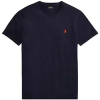 Ralph Lauren Polo Ralph Lauren T-Shirt / Rot,Dunkelblau - XL