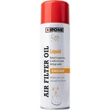 IPONE Luftfilteröl Ipone Air filter Oil flüssig 500ml