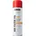 IPONE Luftfilteröl Ipone Air filter Oil flüssig 500ml