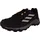 Adidas Terrex Eastrail GORE-TEX  Core Black / Wonder Silver / Preloved Yellow 47 1/3