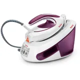 Tefal Express Anti-Calc SV8054