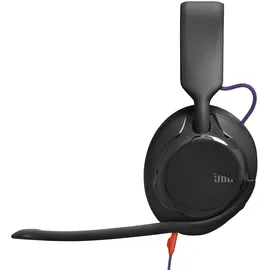 JBL Quantum 250 Black