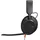 JBL Quantum 250 Black