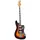 Squier Classic Vibe Bass VI IL 3TS - E-Bass