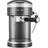 Artisan Espressomaschine 5KES6503EMS medaillon silber