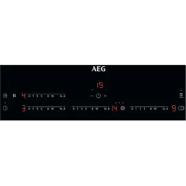 AEG HK854870IB