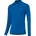 Turtle Transtex Langarm-baselayer Blau 56