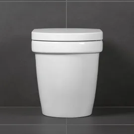 Villeroy & Boch Architectura (5690R001)