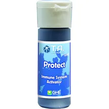 terra aquatica (ghe) Bio Immunsystemaktivator 5 l