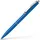 Schneider Kugelschreiber Basic Blau 0,6 mm 50 St.