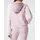 Plein Sport Sweatjacke Pink L