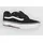 Vans Kyle Walker Wafflecup Herren Schwarz/Weiß 41