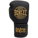 BENLEE Rocky Marciano BENLEE Boxhandschuhe aus Leder Wakefield 16 oz