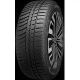 Dynamo Street-H M4S01 HP 165/65 R14 79T FP