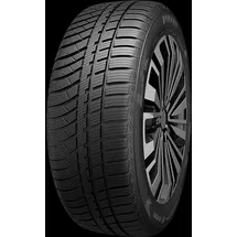 Dynamo Street-H M4S01 HP 165/65 R14 79T FP