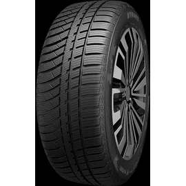 Dynamo Street-H M4S01 HP 165/65 R14 79T FP