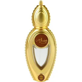 Ajmal Wisal Dhahab Eau de Parfum 50 ml