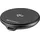 Sandberg Wireless Charger Mag Qi2 15W