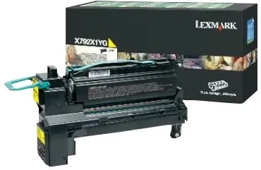 X792X2YG neu