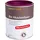 Sanatura Akazienfaser Pulver 300 g