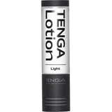 Teng Tools Tenga Lotion Light 170 ml