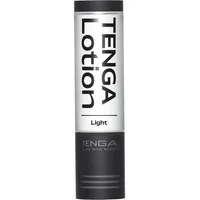 Teng Tools Tenga Lotion Light 170 ml