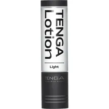 Teng Tools Tenga Lotion Light 170 ml