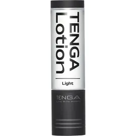 Teng Tools Tenga Lotion Light 170 ml