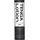 Teng Tools Tenga Lotion Light 170 ml