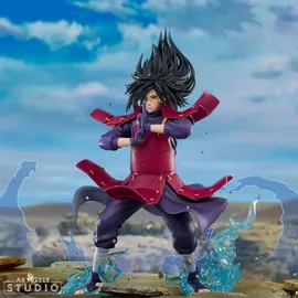 ABYstyle Naruto Shippuden Figurine Madara