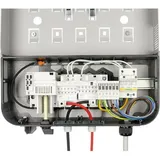 Fronius Überspannungsschutz 41.0001.0708