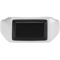 Fossil Jewelry JF04603040 Herrenring